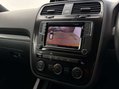 Volkswagen Scirocco 2.0 Scirocco GT BlueMotion Technology TDI 3dr 38