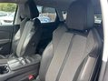 Peugeot 3008 1.2 PureTech Allure EAT Euro 6 (s/s) 5dr 23