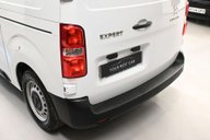 Peugeot Expert 1.5 Expert Professional Premium L1 Blue HDi 27