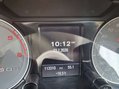 Audi SQ5 3.0 SQ5 TDI Quattro Auto 4WD 5dr 11
