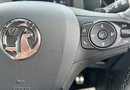 Vauxhall Corsa 1.2 Turbo Ultimate 5dr Auto 29