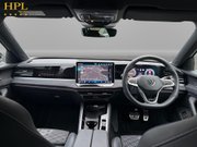 Volkswagen Passat 1.5 TSI eHybrid 19.7kWh R-Line Estate 5dr Petrol Plug-in Hybrid DSG Euro 6 19