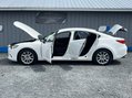 Mazda 6 2.0 SKYACTIV-G SE-L Nav Euro 5 (s/s) 4dr 15