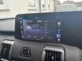 Suzuki e Vitara 61kWh Ultra Auto ALLGRIP 5dr 30