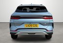 BYD Seal U 1.5 DM-i Boost 5dr Auto 7