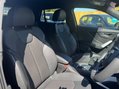 Audi Q2 TFSI S LINE 39