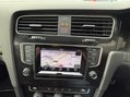 Volkswagen Golf 2.0 TSI BlueMotion Tech GTI Performance Euro 6 (s/s) 3dr 35