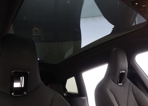 BMW Ix iX xDrive 40 M Sport Edition 4WD 5dr 39