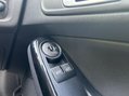 Ford Fiesta ZETEC 25