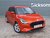 Suzuki Swift MOTION