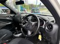 Kia Optima 1.7 CRDi 3 Sportswagon DCT Euro 6 (s/s) 5dr 17