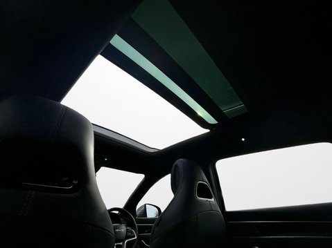 BYD Seal U 1.5 DM-i Comfort 5dr Auto 25