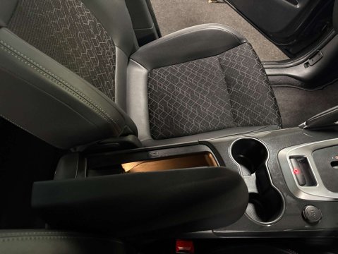 Peugeot 3008 BLUE HDI S/S ALLURE 25