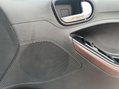 Ford Ka+ 1.2 Ti-VCT Active Euro 6 (s/s) 5dr 50