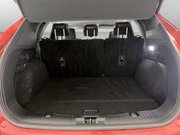 Ford Kuga 1.5T EcoBoost Titanium SUV 5dr Petrol Manual 2WD Euro 6 (s/s) (150 ps) One 41