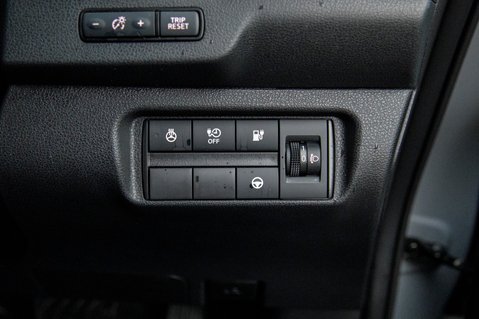 Nissan LEAF E PLUS TEKNA 16