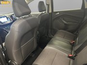 Ford Kuga 1.5 TDCi Titanium SUV 5dr Diesel Manual Euro 6 (s/s) (120 ps) Air Con - All 20