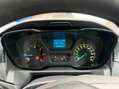 Ford Transit 2.2 TDCi 310 Trend Panel Van 5dr Diesel Manual FWD L2 H3 Euro 5 (s/s) (125 32