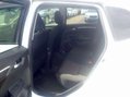 Honda Jazz 1.3 i-VTEC SE Navi Hatchback 5dr Petrol CVT Euro 6 (s/s) (102 ps) 9