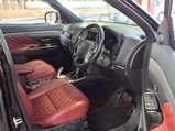 Mitsubishi Outlander 2.4h TwinMotor 13.8kWh 5h CVT 4WD Euro 6 (s/s) 5dr 15