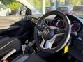 Vauxhall Adam 1.4i SLAM Euro 6 3dr 15