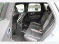Volvo XC60 RECHARGE T6 R-DESIGN AWD 33