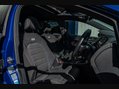 Volkswagen Golf 2.0 Golf R TSi Semi-Auto 4WD 5dr 10