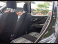 Fiat Punto Evo 1.4 Punto Evo Dynamic 5dr 10
