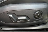 Audi A5 SPORTBACK TFSI S LINE MHEV 31