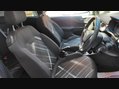 Vauxhall Corsa SRI 16