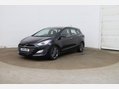 Hyundai i30 1.6 CRDi Blue Drive Premium Tourer DCT Euro 6 (s/s) 5dr 3