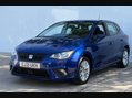 SEAT Ibiza 1.0 Ibiza SE Technology TSi 5dr 5