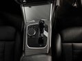 BMW 3 Series 3.0 M340d xDrive MHEV Auto 4WD 4dr 11