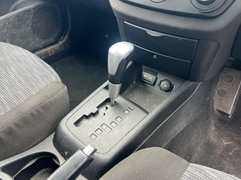 Kia Ceed 1.6 GS 5dr 26