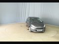 Ford Fiesta ZETEC 2