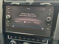Volkswagen Golf 2.0 TSI R Hatchback 5dr Petrol DSG 4Motion Euro 6 (s/s) (300 ps) 40