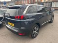 Peugeot 5008 1.2 PureTech Allure EAT Euro 6 (s/s) 5dr 6