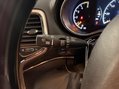 Jeep Grand Cherokee 3.0 V6 CRD Overland Auto 4WD Euro 6 5dr 24