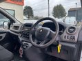 Renault Trafic 1.6 Trafic SL27 Business+ Energy dCi 18