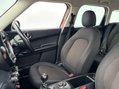 Mini Countryman 2.0 Countryman Cooper D Classic 5dr 63