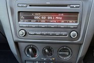 Skoda Rapid SE TSI 37