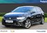 Volkswagen Polo 1.0 TSI R-Line DSG Euro 6 (s/s) 5dr
