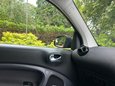 Smart Fortwo Coupe 0.9T Prime Sport (Premium) Euro 6 (s/s) 2dr 14