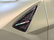 Lamborghini Urus 4.0 V8 BiTurbo Performante SUV 5dr Petrol Auto 4WD Euro 6 (666 ps) 107