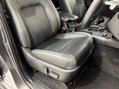 Toyota Hilux INVINCIBLE X 4WD 48V MHEV AUTO 39