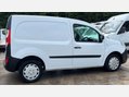 Renault Kangoo 1.5 dCi ENERGY ML19 Business Panel Van 5dr Diesel Manual MWB Euro 6 (s/s) ( 11
