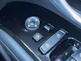 Hyundai TUCSON 1.6 Tucson Ultimate TGDi 5dr 67