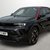 Vauxhall Mokka 1.2 Turbo 136 GS 5dr 6
