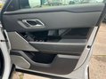 Land Rover Range Rover Velar 2.0 Range Rover Velar R-Dynamic SE D240 Automatic 4WD 5dr - NATIONAL DELIVE 55