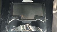 Mercedes-Benz A Class 1.5 A180d Sport (Executive) Hatchback 5dr Diesel 7G-DCT Euro 6 (s/s) (116 p 59